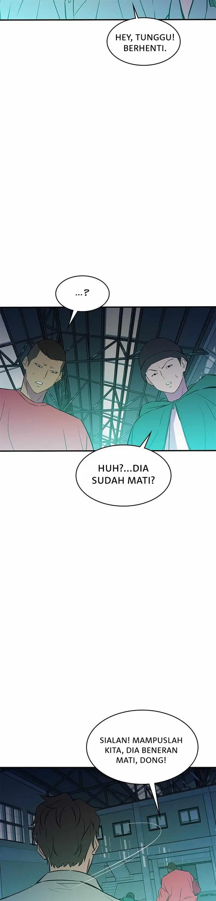 image-komik-incompetent-villain-chapter-49-25/36