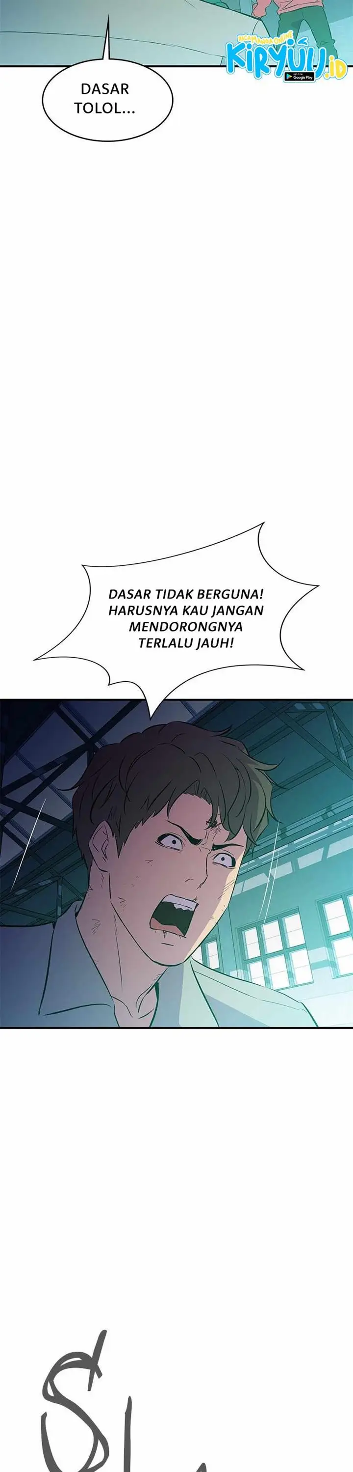 image-komik-incompetent-villain-chapter-49-26/36