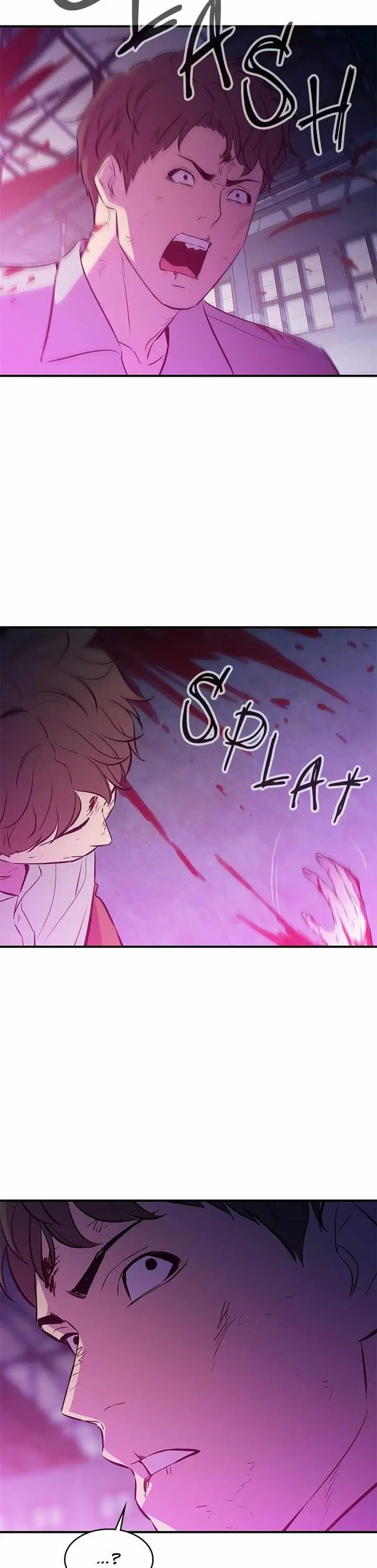 image-komik-incompetent-villain-chapter-49-27/36