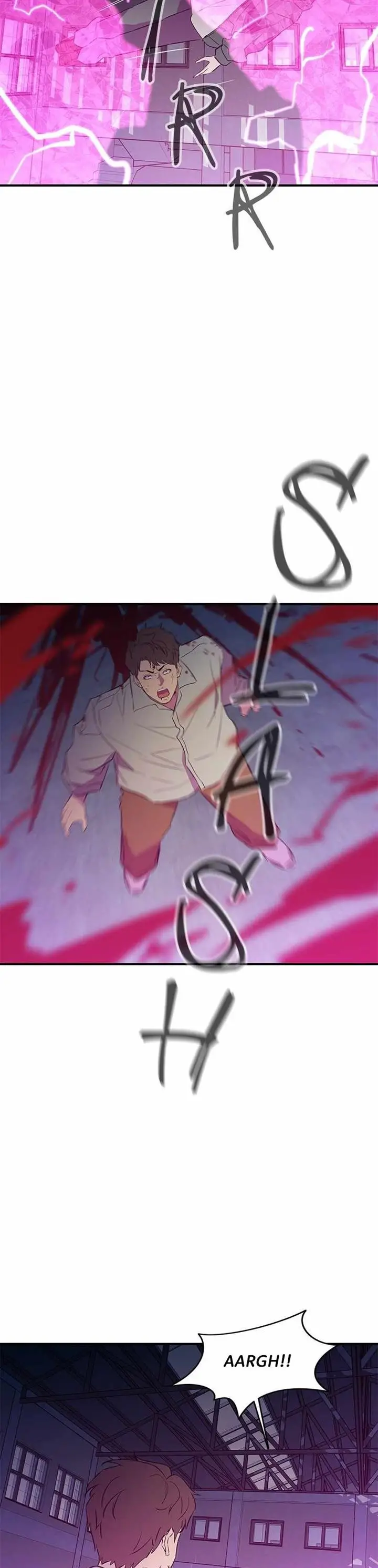 image-komik-incompetent-villain-chapter-49-31/36