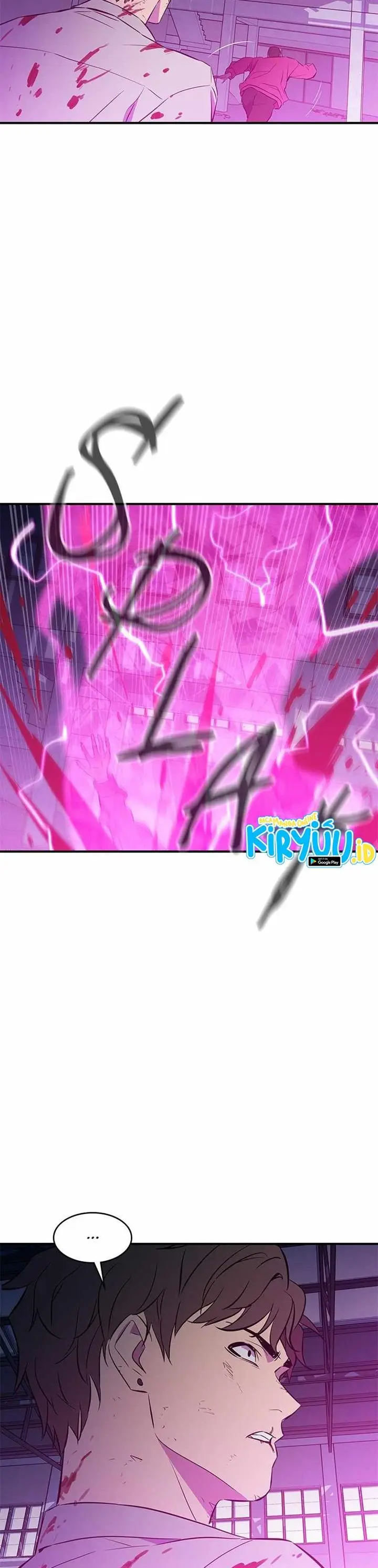 image-komik-incompetent-villain-chapter-49-32/36