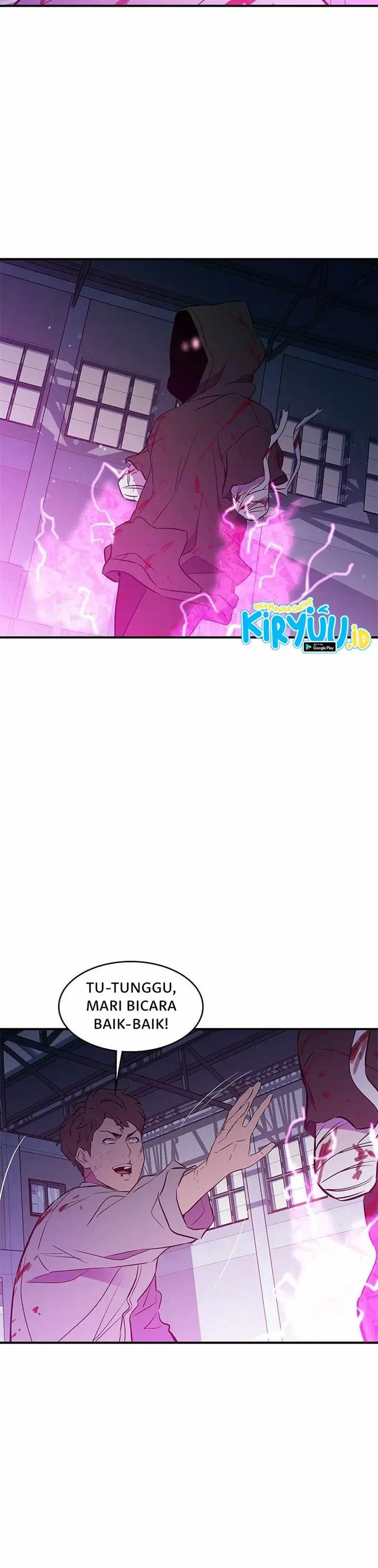 image-komik-incompetent-villain-chapter-49-33/36