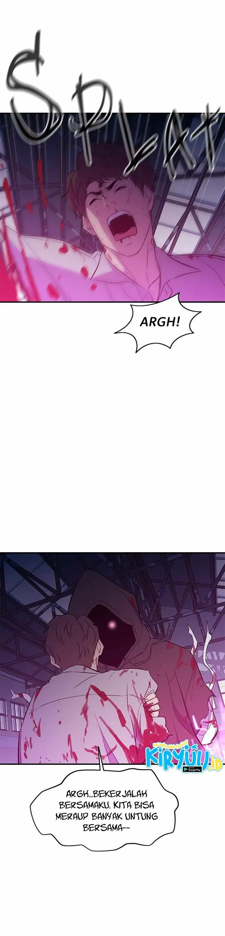 image-komik-incompetent-villain-chapter-49-34/36