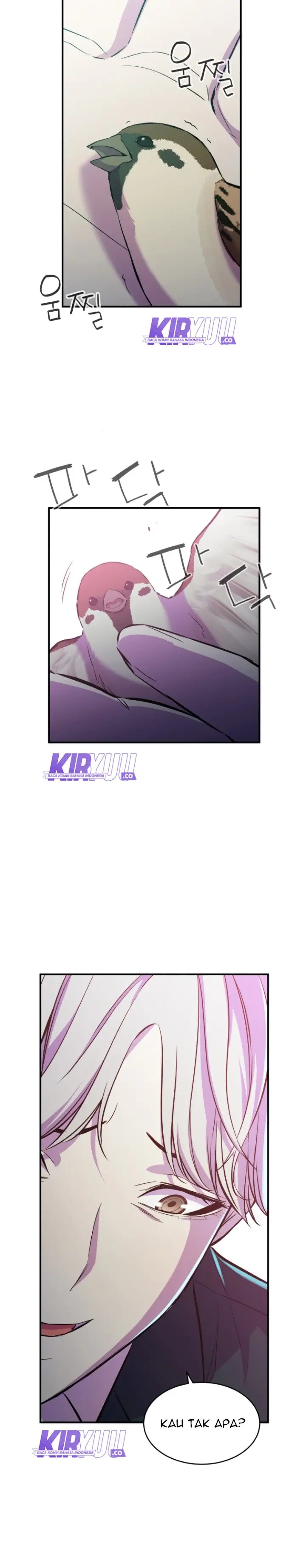 image-komik-incompetent-villain-chapter-5-3/24