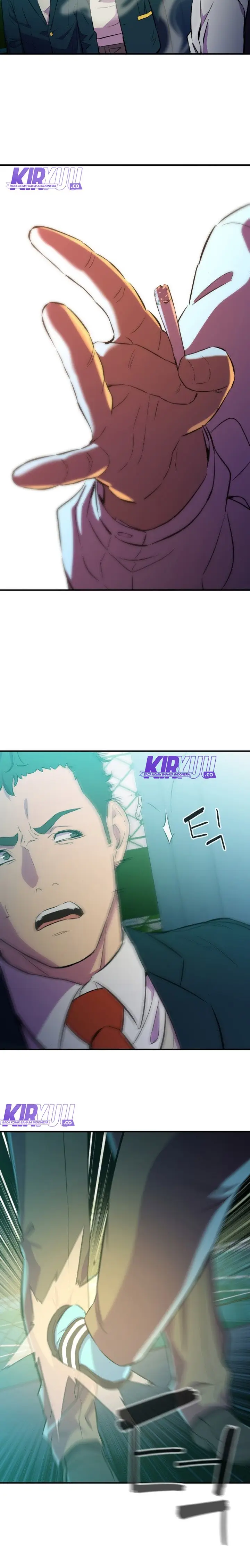 image-komik-incompetent-villain-chapter-5-8/24