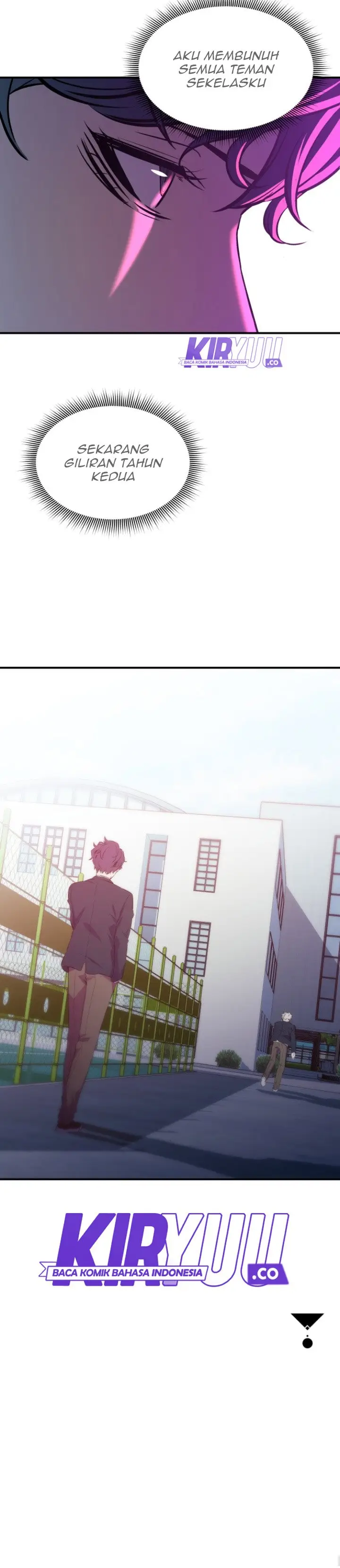 image-komik-incompetent-villain-chapter-5-23/24