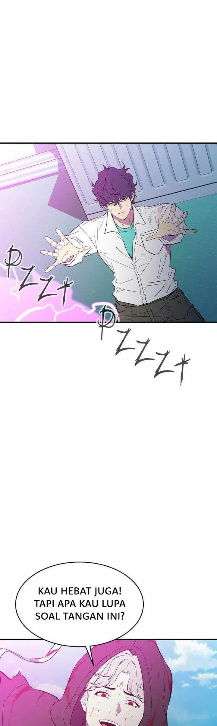 image-komik-incompetent-villain-chapter-51-1/36