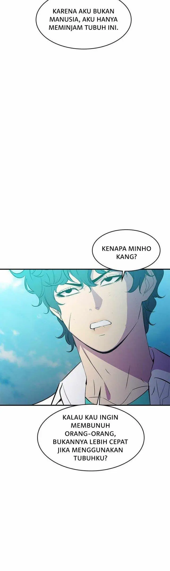 image-komik-incompetent-villain-chapter-51-13/36