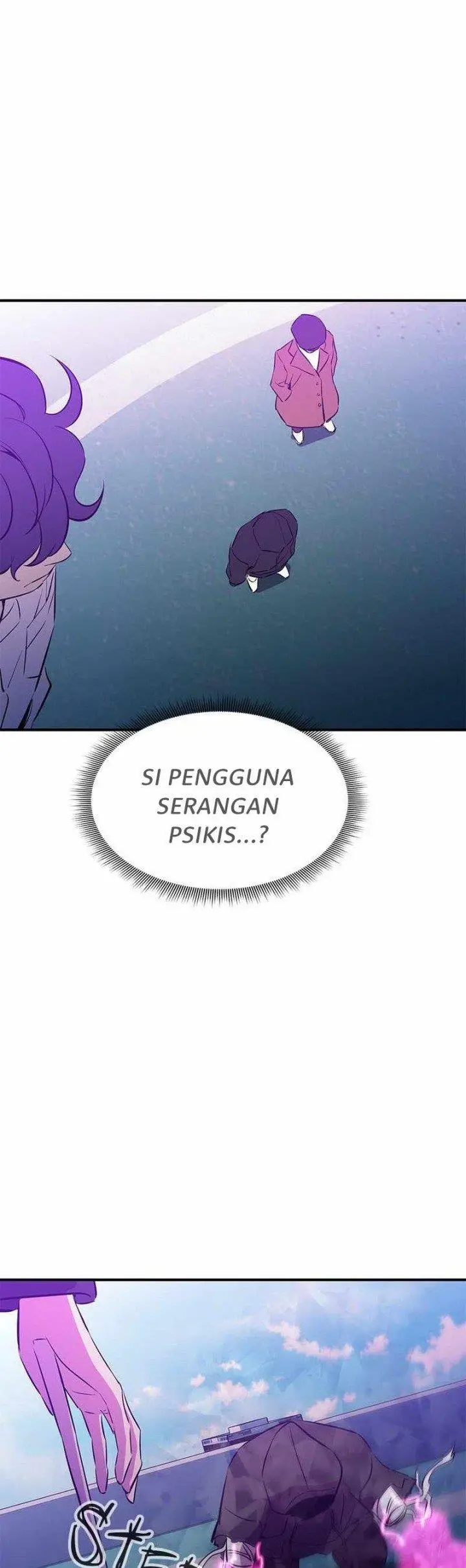 image-komik-incompetent-villain-chapter-51-19/36