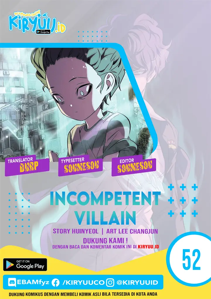 image-komik-incompetent-villain-chapter-52-0/43