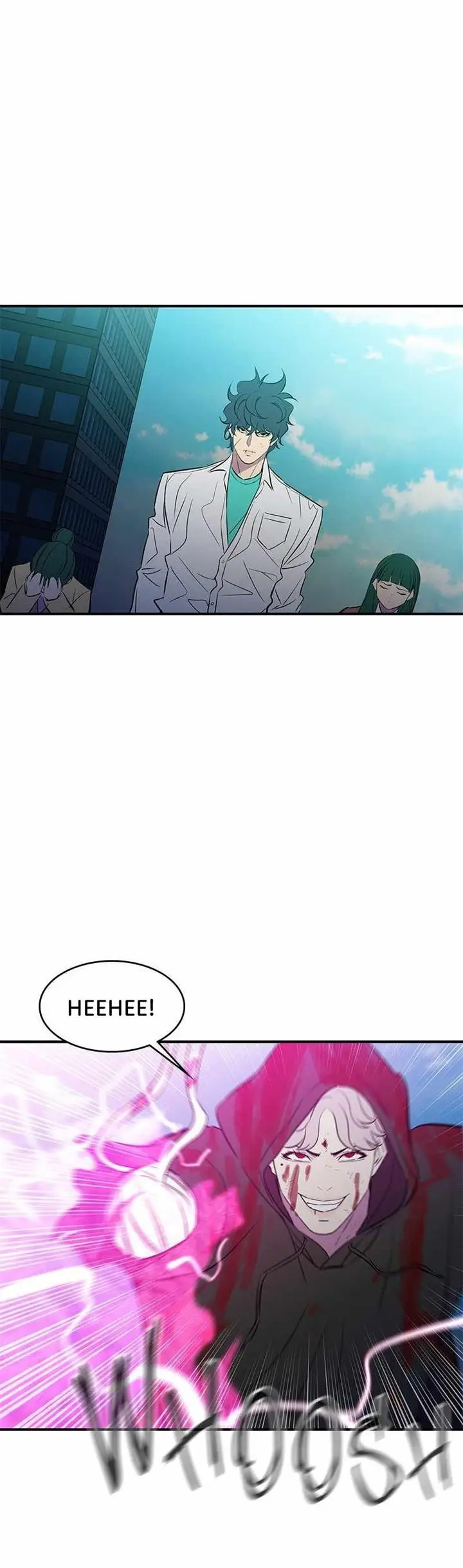 image-komik-incompetent-villain-chapter-52-1/43