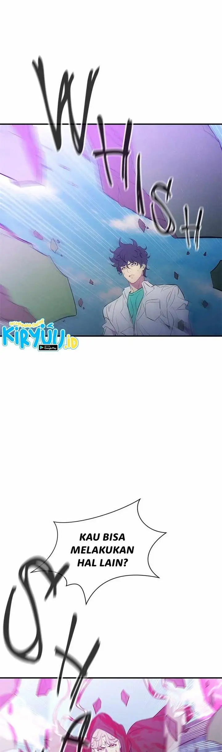 image-komik-incompetent-villain-chapter-52-6/43