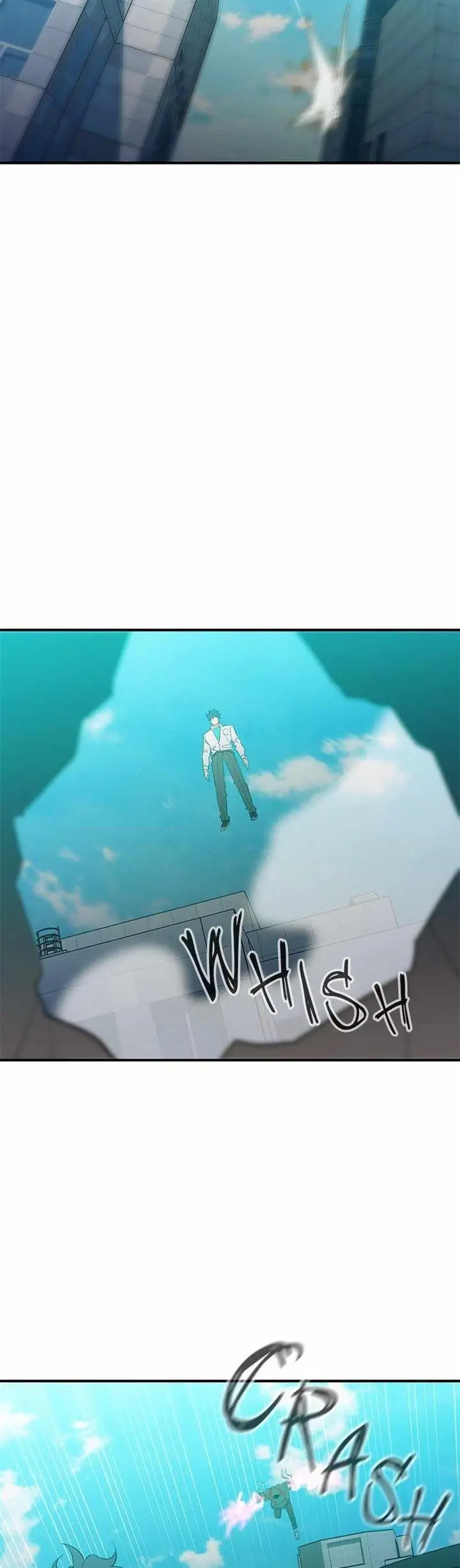 image-komik-incompetent-villain-chapter-52-9/43