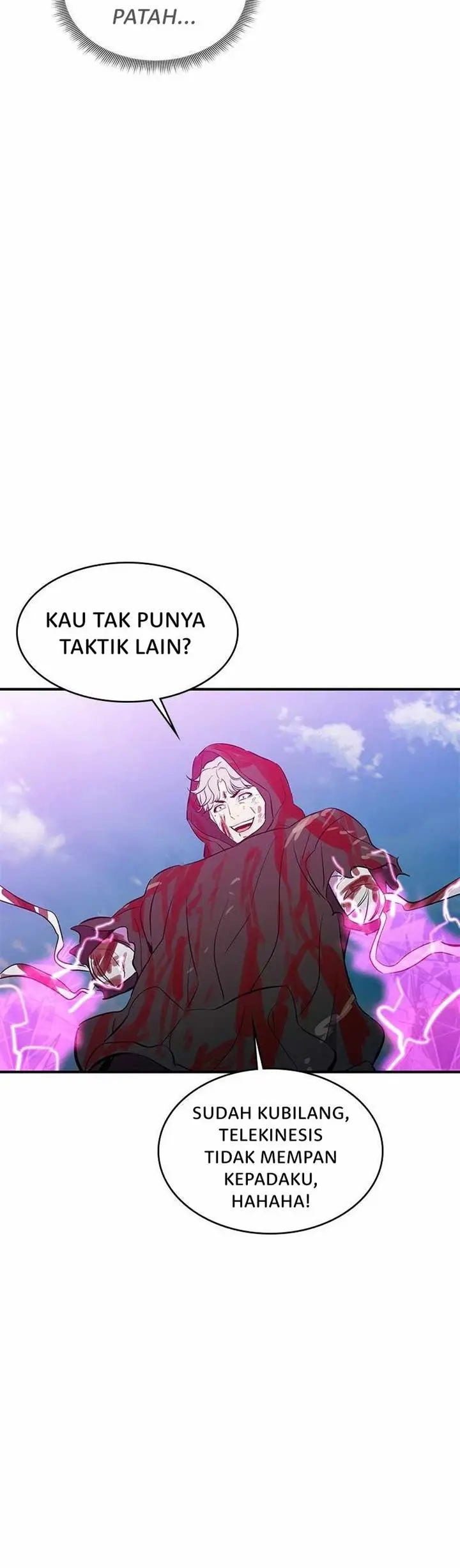 image-komik-incompetent-villain-chapter-52-14/43