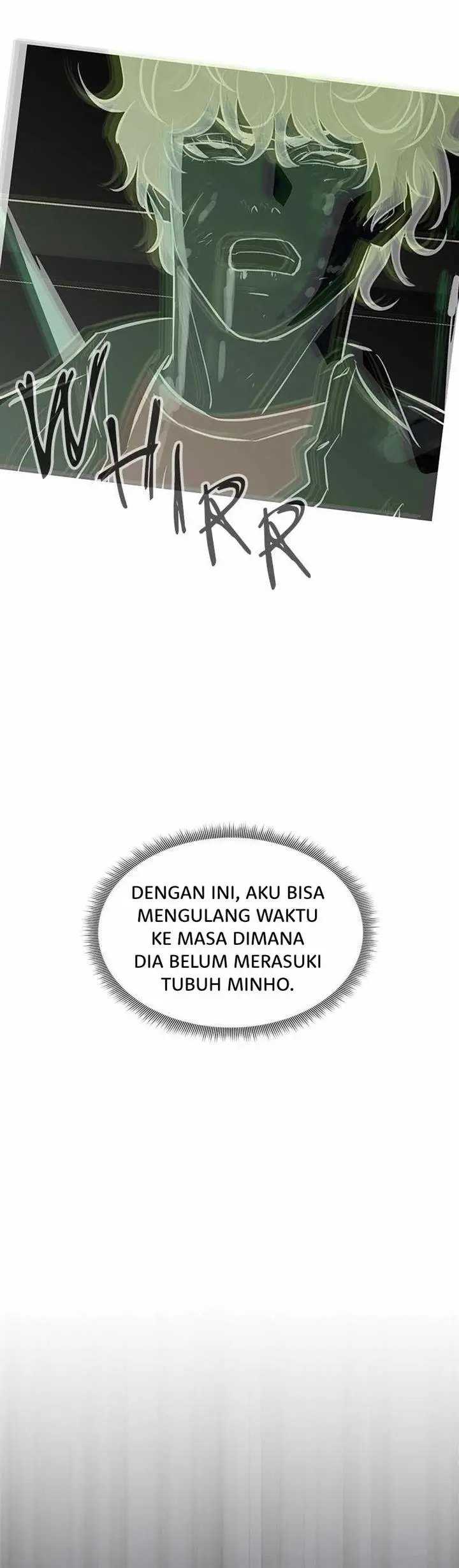 image-komik-incompetent-villain-chapter-52-21/43