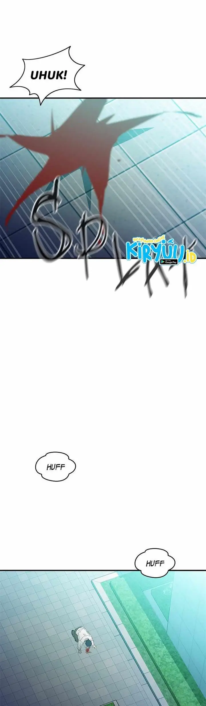 image-komik-incompetent-villain-chapter-52-28/43
