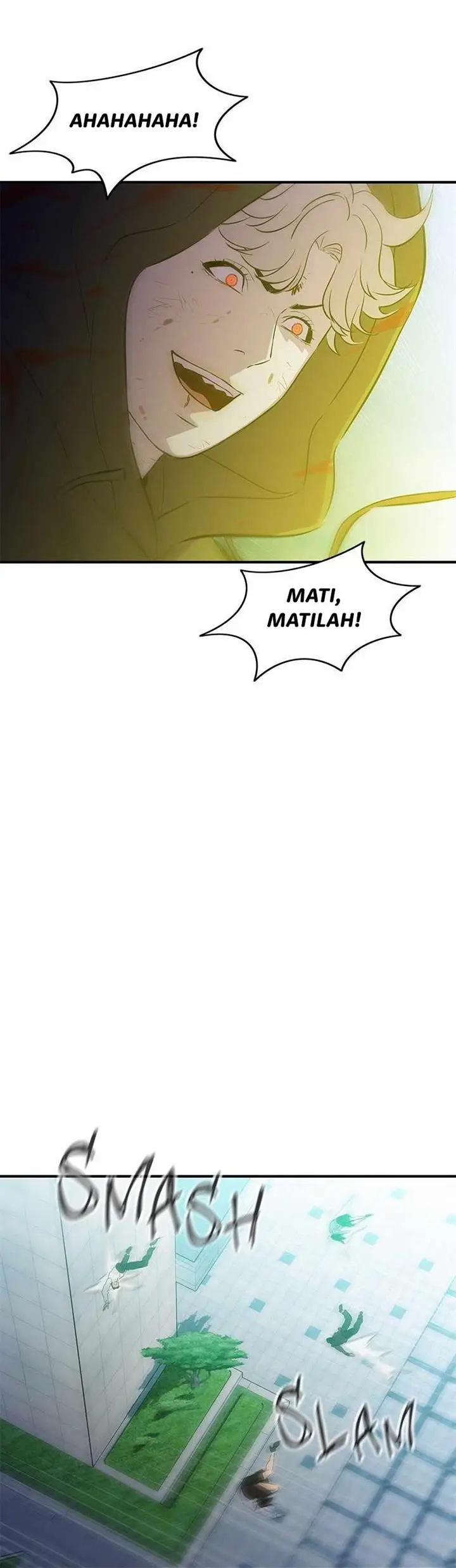 image-komik-incompetent-villain-chapter-52-33/43