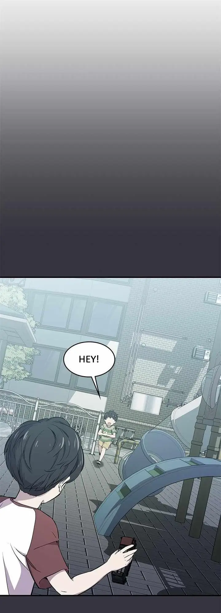 image-komik-incompetent-villain-chapter-52-38/43