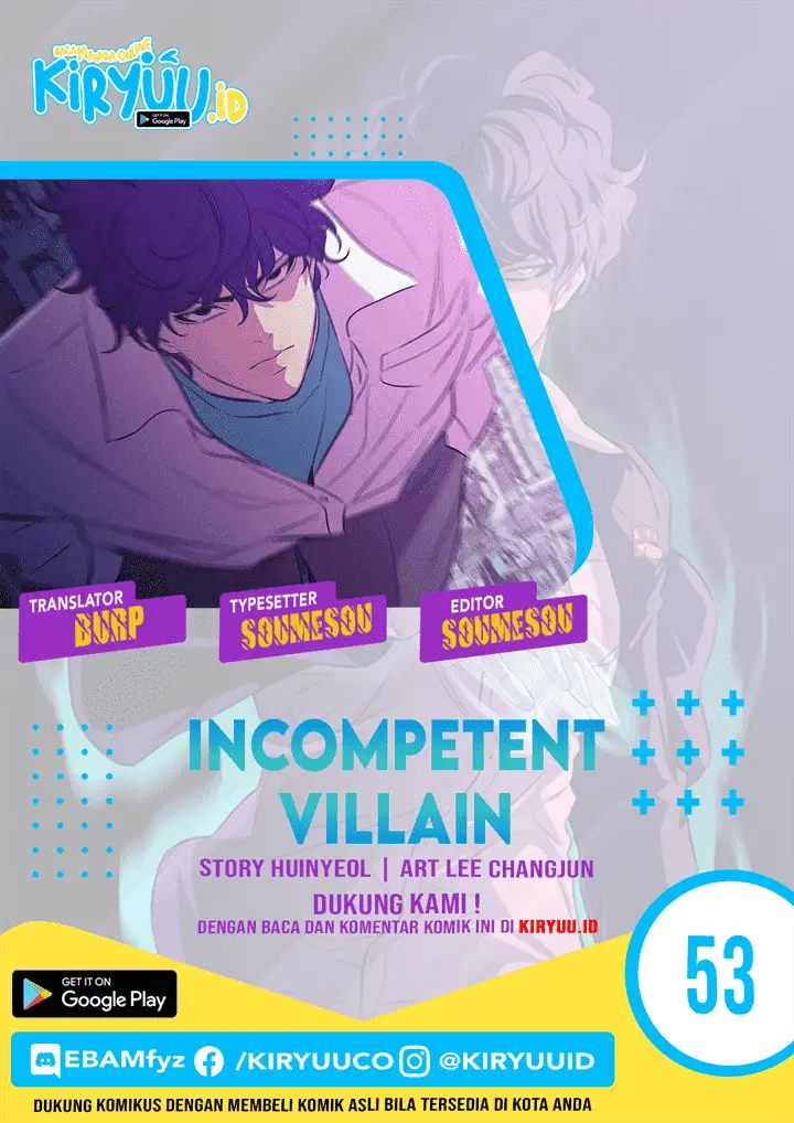 image-komik-incompetent-villain-chapter-53-0/64