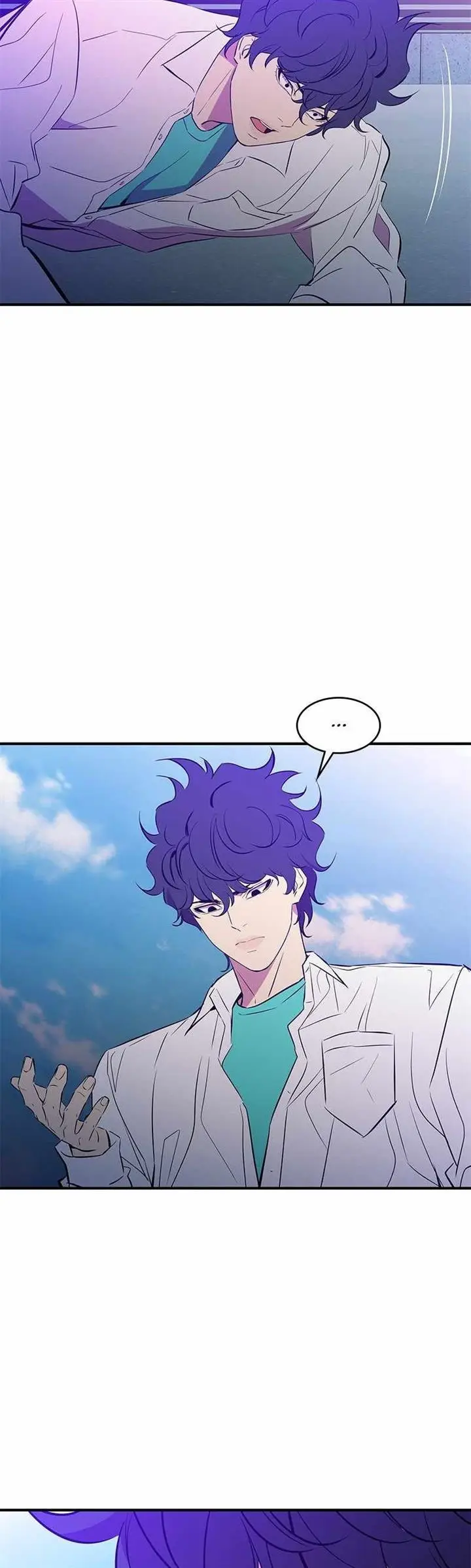 image-komik-incompetent-villain-chapter-53-26/64