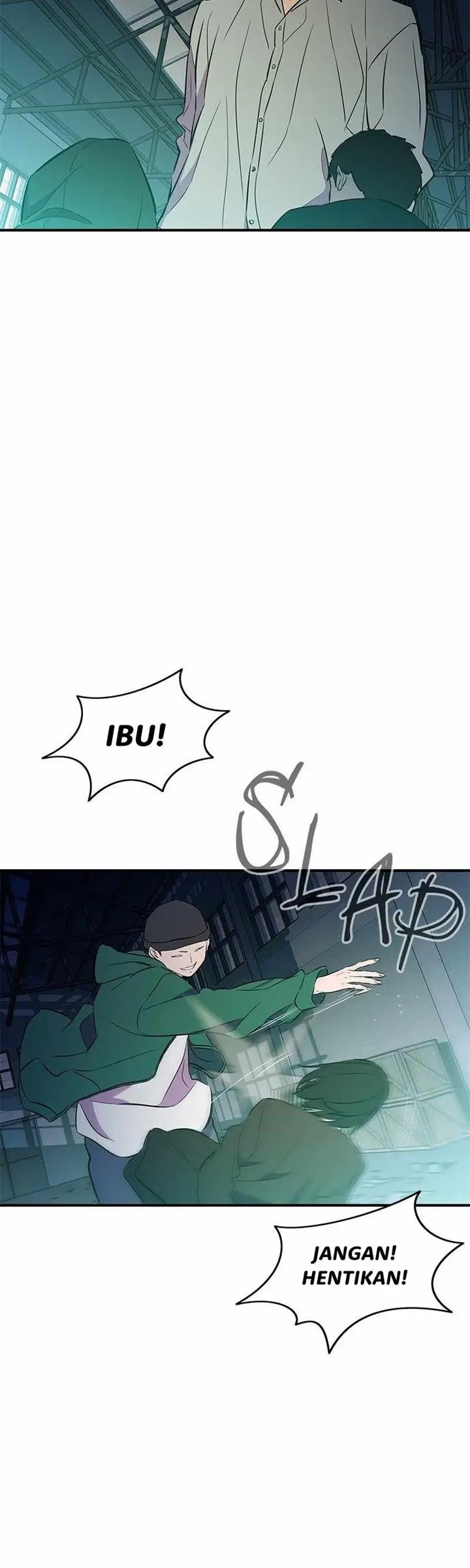 image-komik-incompetent-villain-chapter-53-29/64