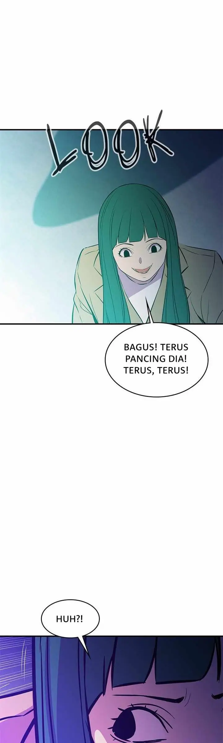 image-komik-incompetent-villain-chapter-53-30/64