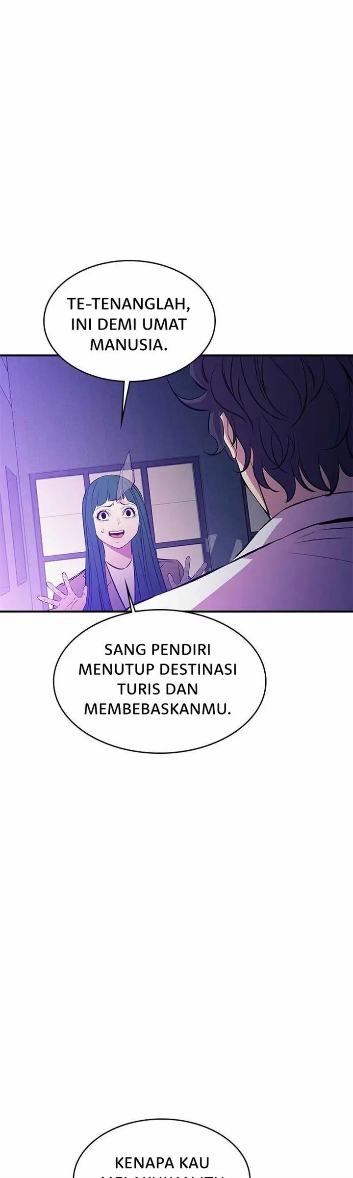image-komik-incompetent-villain-chapter-53-33/64