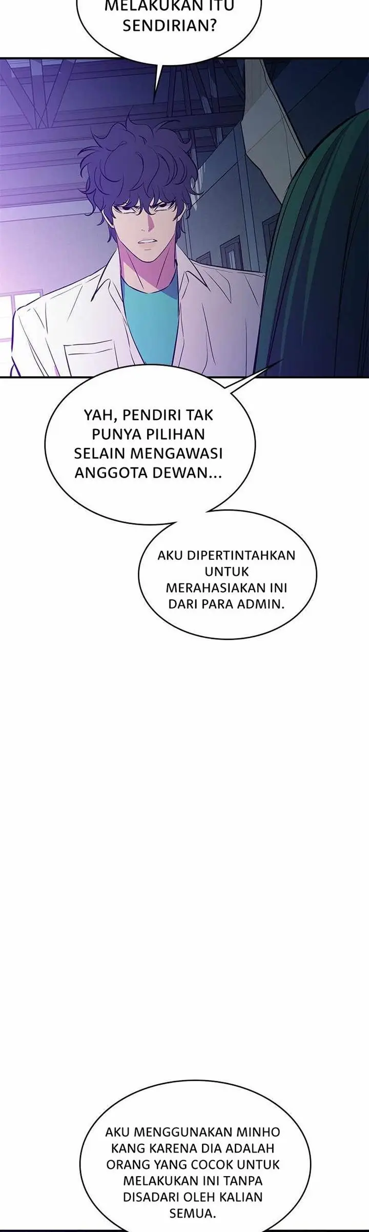 image-komik-incompetent-villain-chapter-53-34/64