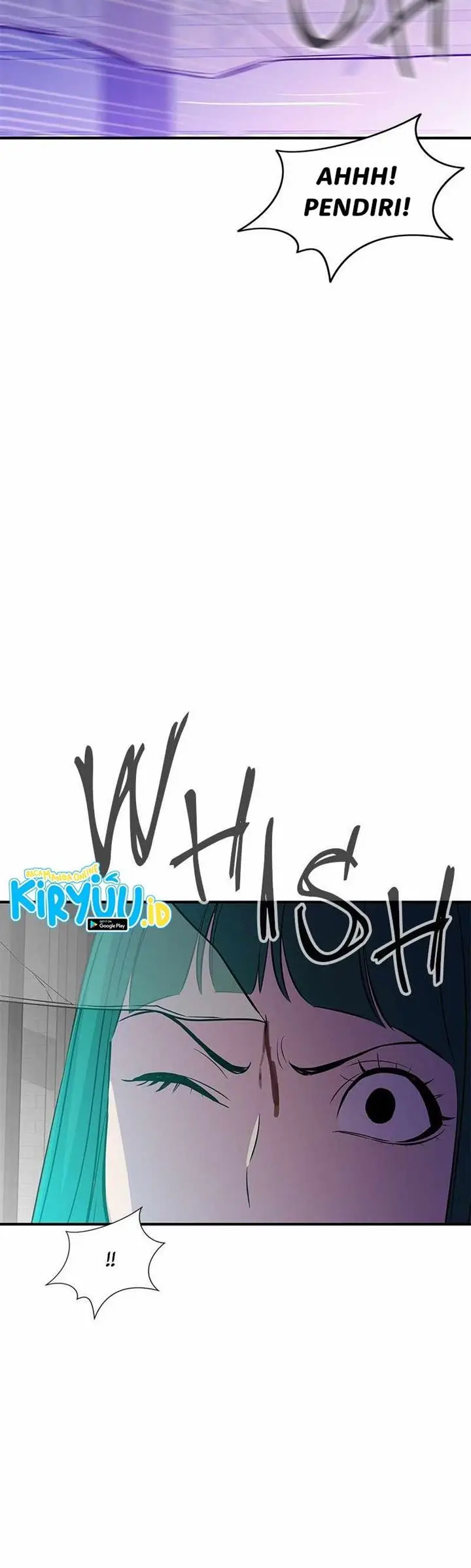 image-komik-incompetent-villain-chapter-53-39/64
