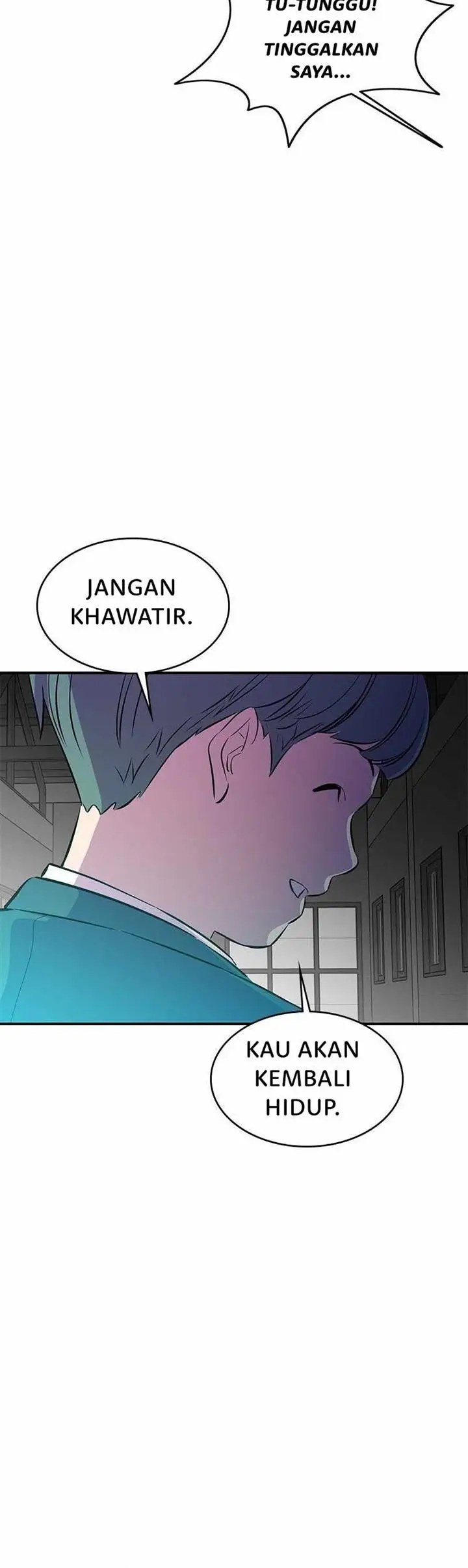 image-komik-incompetent-villain-chapter-53-45/64