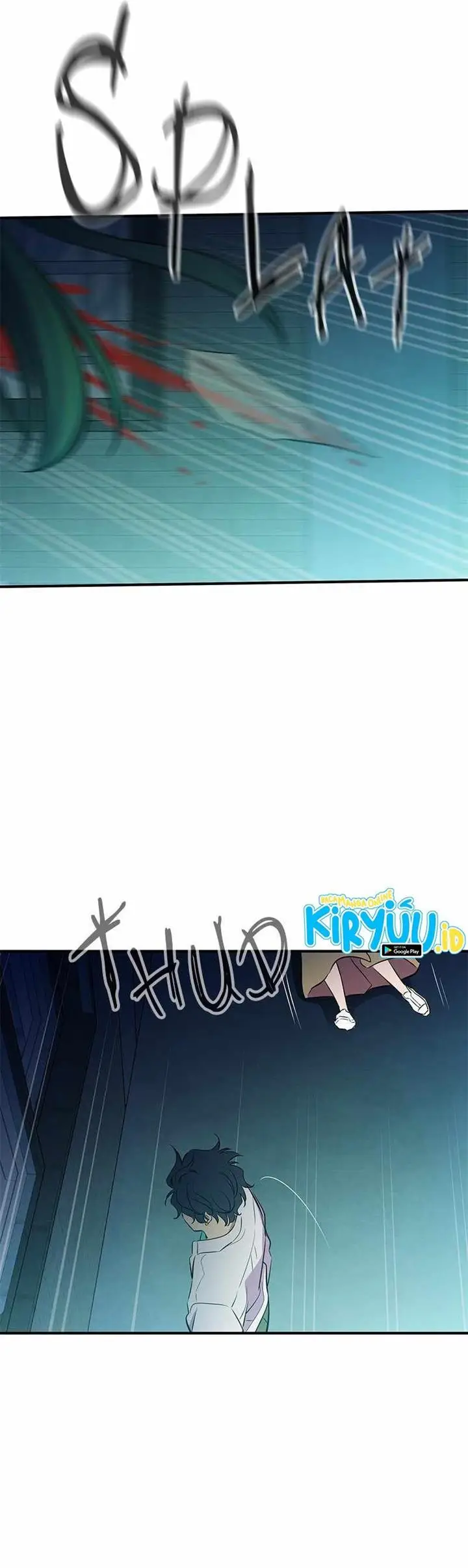 image-komik-incompetent-villain-chapter-53-46/64