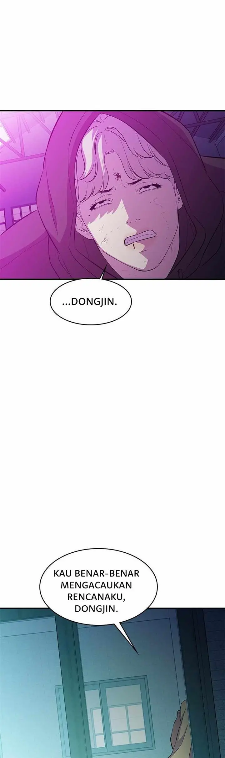 image-komik-incompetent-villain-chapter-53-56/64