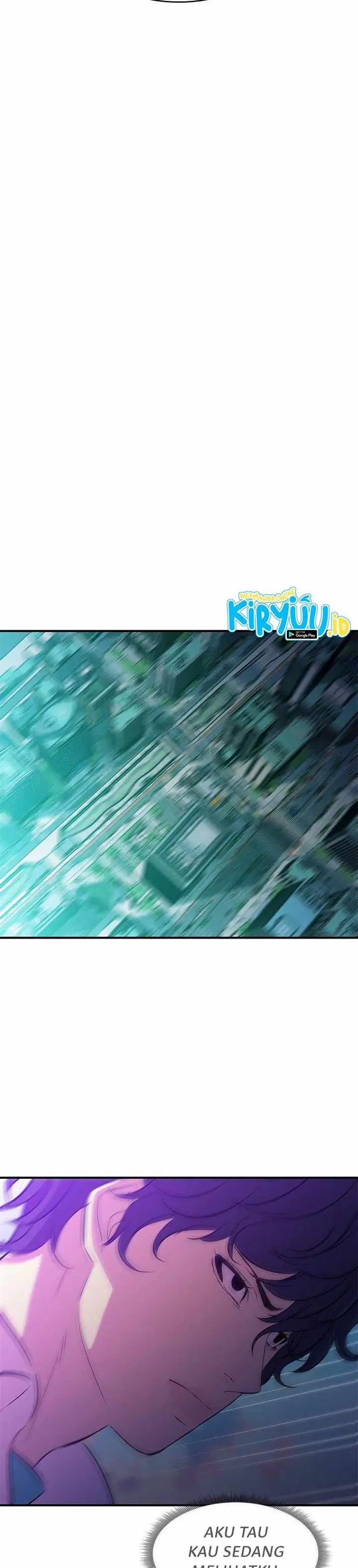 image-komik-incompetent-villain-chapter-53-62/64