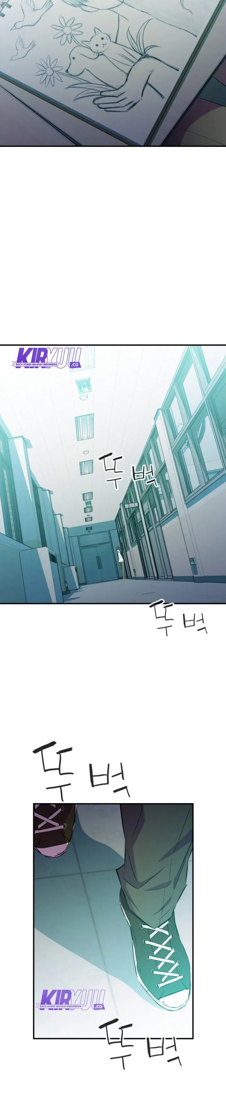 image-komik-incompetent-villain-chapter-6-2/27