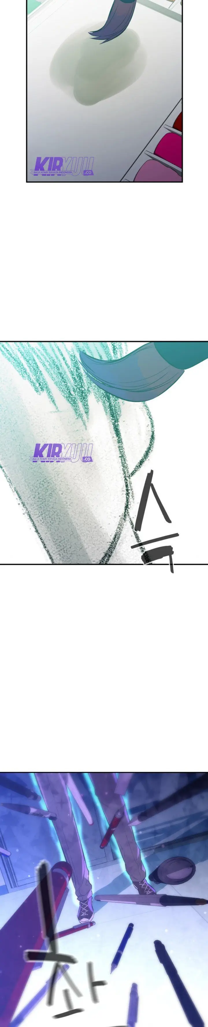 image-komik-incompetent-villain-chapter-6-4/27