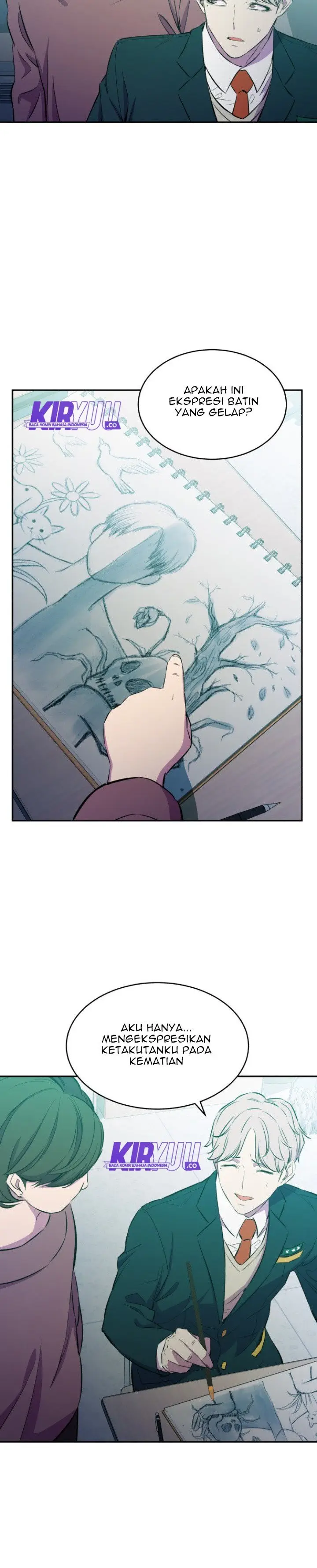 image-komik-incompetent-villain-chapter-6-6/27