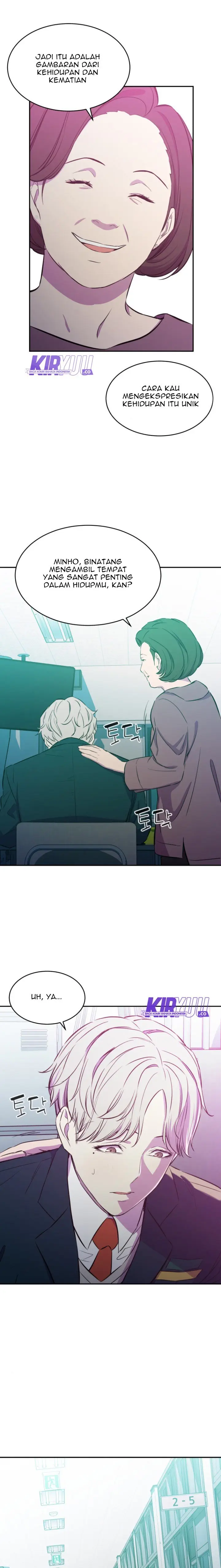 image-komik-incompetent-villain-chapter-6-7/27