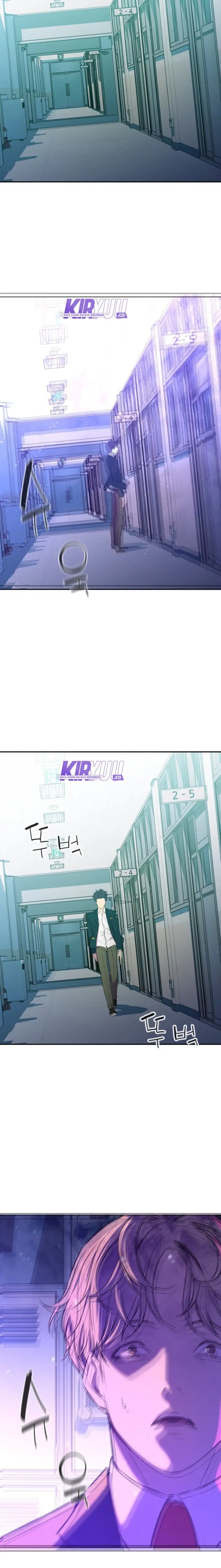 image-komik-incompetent-villain-chapter-6-8/27