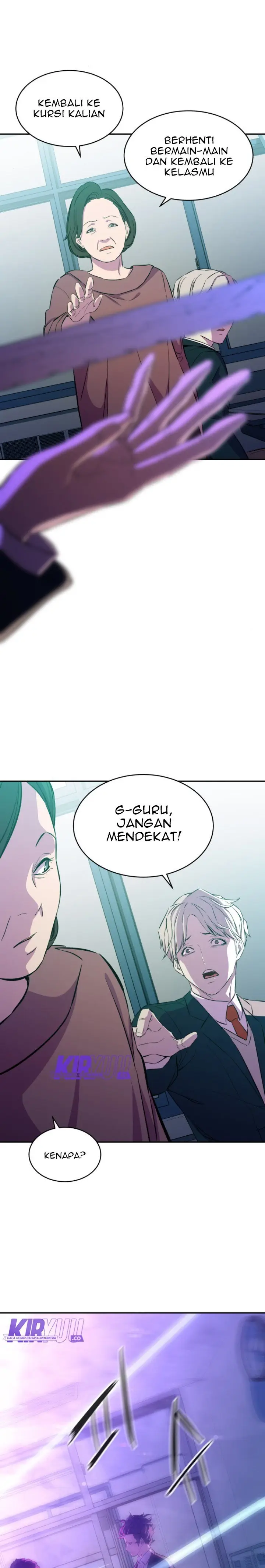 image-komik-incompetent-villain-chapter-6-15/27