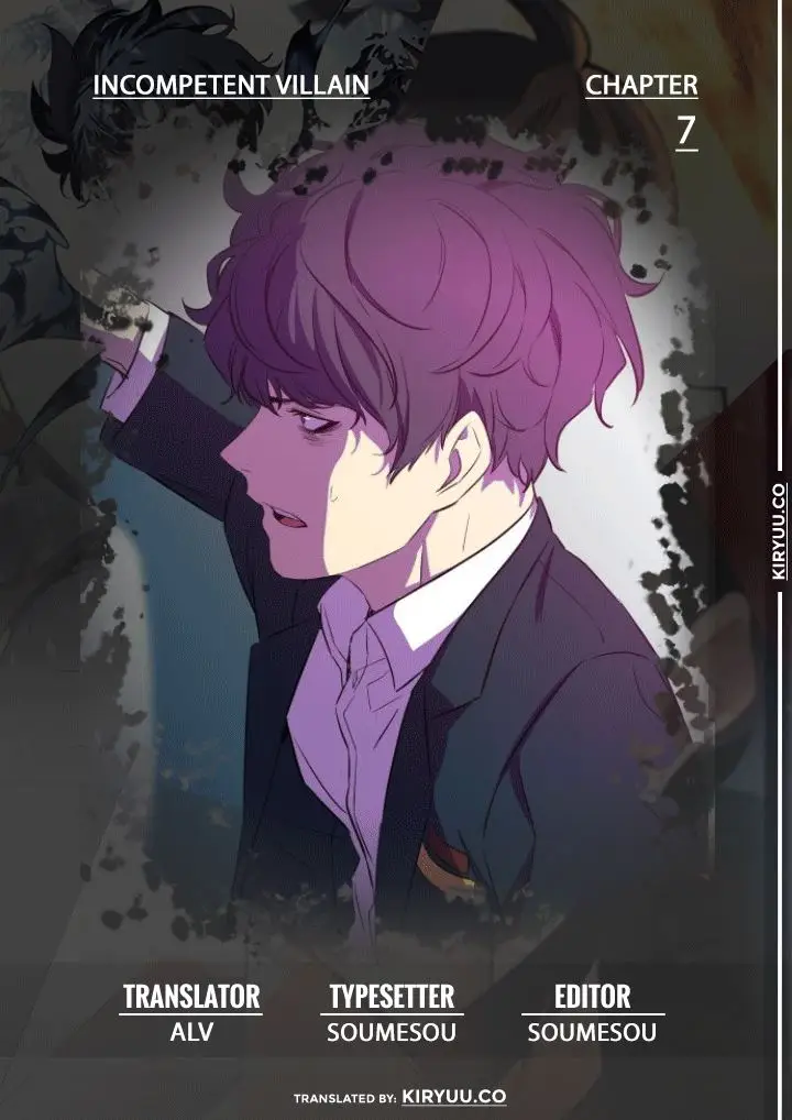 image-komik-incompetent-villain-chapter-7-0/14