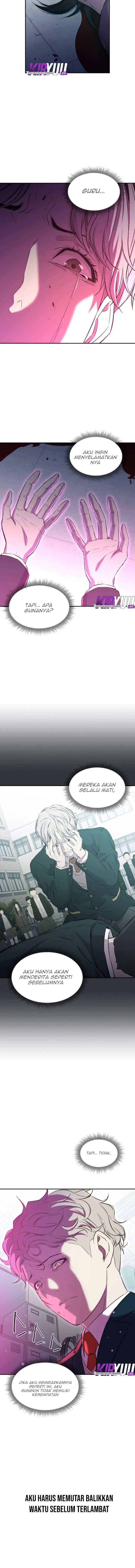 image-komik-incompetent-villain-chapter-7-2/14