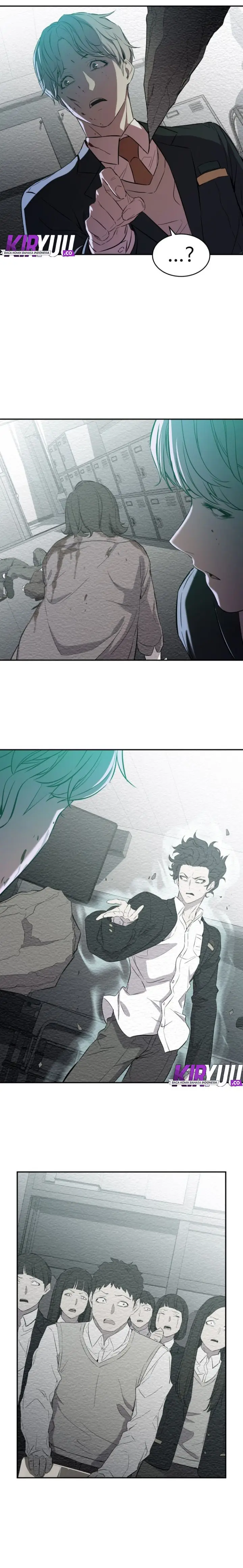 image-komik-incompetent-villain-chapter-7-7/14