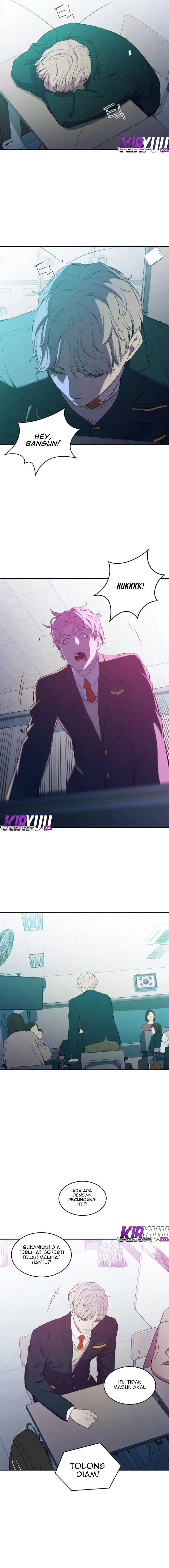 image-komik-incompetent-villain-chapter-7-11/14