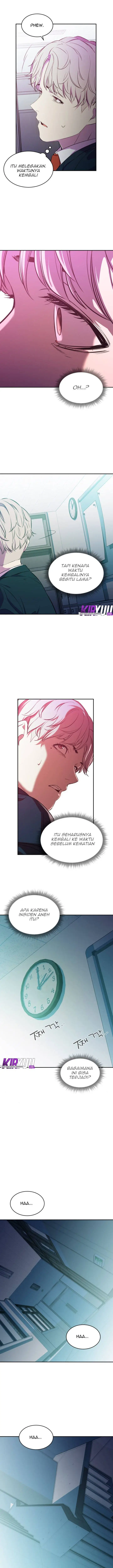 image-komik-incompetent-villain-chapter-7-12/14