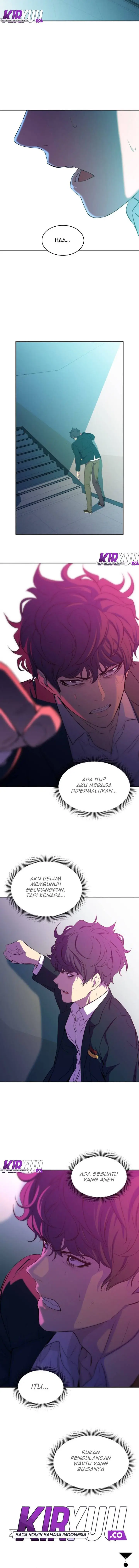image-komik-incompetent-villain-chapter-7-13/14