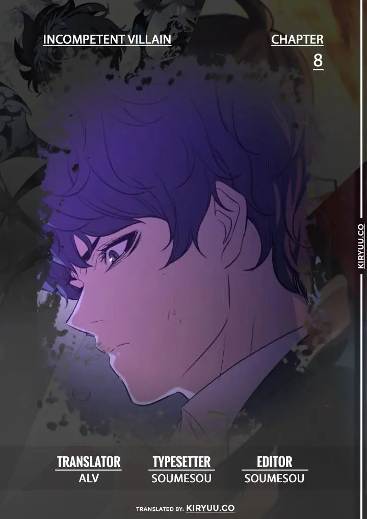 image-komik-incompetent-villain-chapter-8-1/20