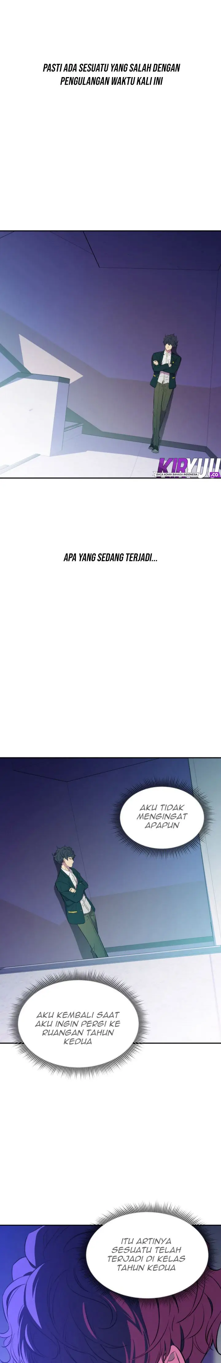 image-komik-incompetent-villain-chapter-8-3/20