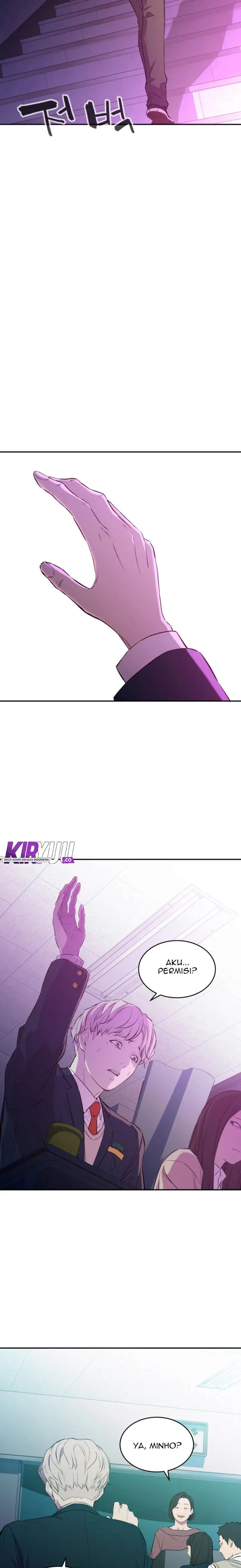 image-komik-incompetent-villain-chapter-8-7/20