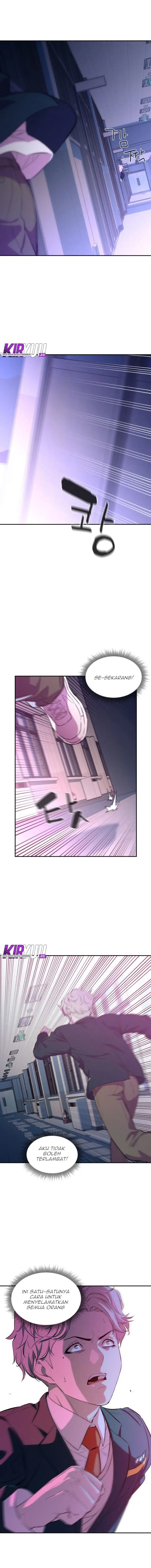 image-komik-incompetent-villain-chapter-8-14/20