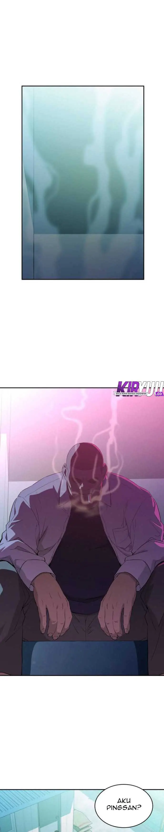 image-komik-incompetent-villain-chapter-9-1/22